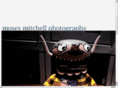 mosesmitchell.com