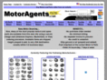 motoragents.com