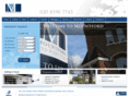 mountford.co.uk