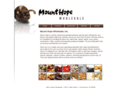 mounthopewholesale.com