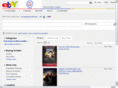 movieposterworld.com