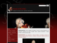 musicateatro.net