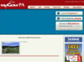 mygolfpa.com