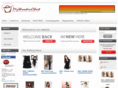 mywoodenchest.com