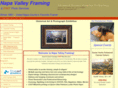 napaframing.com