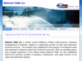 nationalom.com