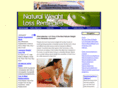 naturalweightlossnews101.com
