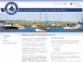 nc-marinecovers.co.uk