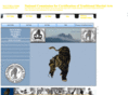 ncctma.com