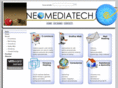 neomediatec.com