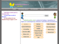 netinfocentre.com