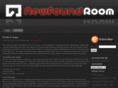 newfoundroom.com