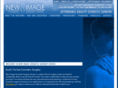 newimagecosmeticsurgerycenter.com