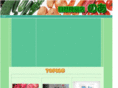 noa5.net