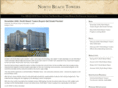 northbeachtowersinfo.com