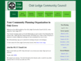 oaklodgecpo.org