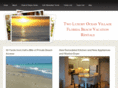 oceanvillagerental.com