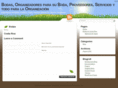 organiboda.com