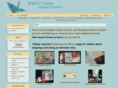 origamipapersandbooks.com