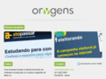 orygens.com