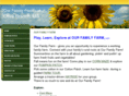 ourfamilyfarmtours.com
