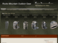 outdoor-hunting-gear.com
