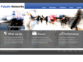 paladinnetworks.net