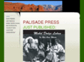 palisadepress.com