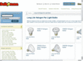 par16bulbs.com