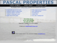 pascalhomes.com