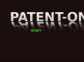 patent-one.com