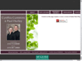 paulhurleysf.com