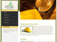 peaksafetyconsultants.com