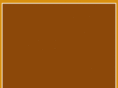 peintreendecors.com