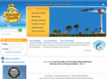 pensacolabeachchamber.com