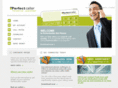 perfectcaller.com