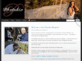 photokin.com