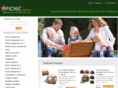 picnicunlimited.com