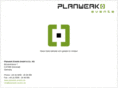 planwerk-events.com
