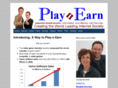 playnearn.com