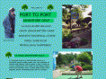 porttoportgolf.com