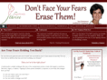 positivelythrive.com