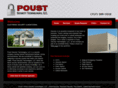 poust-security.com