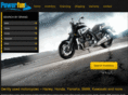 powerfun.net