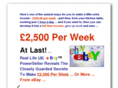 powersellerprofiteer.com