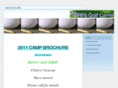 powersgolfcamp.com