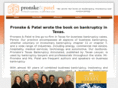 pronskepatel.com