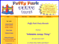 puffypark.com