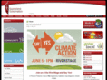 qccqld.org.au