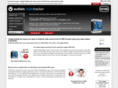 radiotracker.com